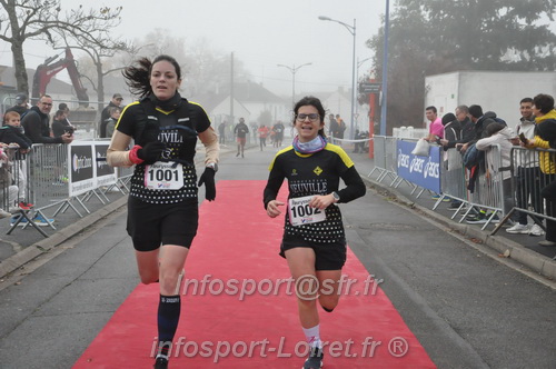 La Fleuryssoise2025/FLEURY2025_02761.JPG